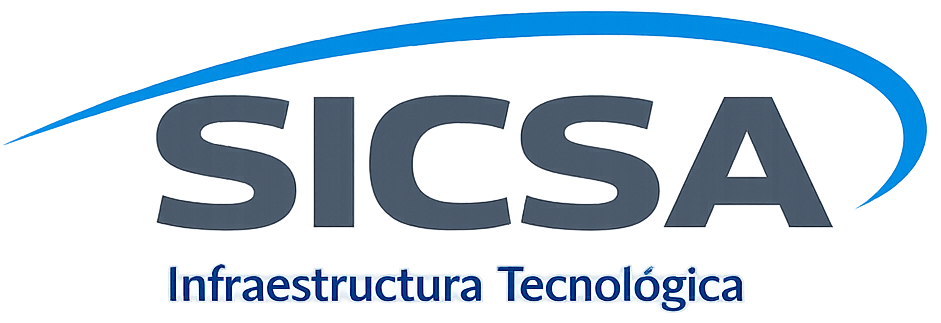 Soluciones en Información de Calidad, S.A. de C.V.